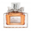 'Miss Dior' Eau de parfum - 75 ml