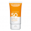 Crème solaire pour le corps 'Gel-to-Oil SPF50' - 150 ml