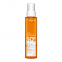 'Water Mist SPF50+' Body Sunscreen - 150 ml