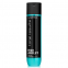 'Total Results High Amplify' Conditioner - 300 ml