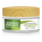 'Aloe Vera Concentrated' Shea Butter - 50 ml