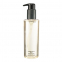 Huile Démaquillante 'Cleanse Off' - 150 ml