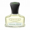 'Original Vetiver' Eau de parfum - 30 ml