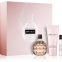 'Gift Box' Coffret de parfum - 3 Unités