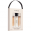 'Narciso' Perfume Set - 2 Units