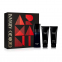 'Armani Code' Perfume Set - 3 Units