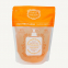 'Provence' Liquid Soap Refill - 500 ml