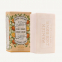 'Fleur D'Oranger' Soap - 150 g