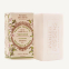 'Energizing Verbana' Soap - 150 g