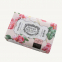 'Rose Nectar' Bar Soap - 200 g