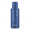 Shampoing 'Moisture Recovery' - 50 ml