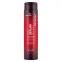 Après-shampoing 'Color Infuse Red' - 300 ml