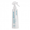 Brume pour cheveux 'Curl Refreshed Reanimating' - 150 ml