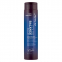 Après-shampoing 'Color Balance Blue' - Mauvre Violet Bleu 300 ml