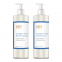 'K2 Youth Peptide' Cleanser, Toner - 2 Pieces