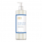 'Youth Peptide' Cleanser - 200 ml