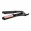 '2165Ce' Curling Iron