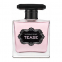 'Tease' Eau de parfum - 30 ml