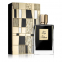 'Gold Night' Eau De Parfum - 50 ml