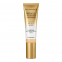 'Miracle Touch' Foundation - 2 Fair Light 30 ml
