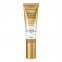 'Miracle Touch' Foundation - 9 Tan 30 ml