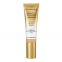 'Miracle Touch' Foundation - 7 Neutral Medium 30 ml