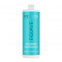 'Equave Instant Beauty Hydro Detangling' Shampoo - 1 L