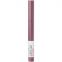 'Superstay Ink' Lip Crayon - 25 Stay Excepcional 1.5 g