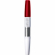 'Superstay 24H' Liquid Lipstick - 515 Blazing Red 9 ml