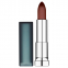 'Color Sensational Creamy Matte' Lipstick - 978 Burgundy 22 g