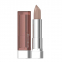 'Color Sensational Satin' Lipstick - 144 Naked Care 4.2 g