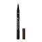 'Brow Pro Micro Precision' Eyebrow Pencil - 004 Dark Brown 1 ml