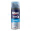 'Protect Hydratant' Shaving Foam - 200 ml