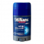'Ice Blue' Deodorant Stick - 75 ml