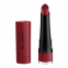 'Rouge Velvet' Lipstick - 35 Perfect Date 2.4 g