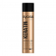 'Keratin Style Perfection' Hairspray - 400 ml