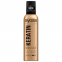 'Keratin Flexible & Shine' Hair Mousse - 250 ml