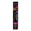 'Cobertura Temporal' Hair Mask - Chocolate Brown 16 ml