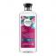'Bio Purificante Detox 0%' Shampoo - 400 ml