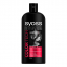 Shampoing 'Color Tech' - 500 ml