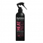 Heat Protector Spray - 250 ml