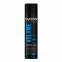 'Volume Lift Anti-Flat System' Hairspray - 400 ml