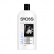 Après-shampoing 'Salonplex' - 500 ml
