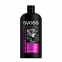 'Salonlong Anti-Breakage' Shampoo - 500 ml