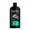 'Moisture+' Shampoo - 500 ml