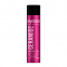 'Ceramide Complex Ultrastrong' Hairspray - 400 ml