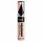 'Infaillible More Than Full Coverage' Concealer - 324 Oatmeal 11 ml