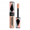 'Infaillible More Than Full Coverage' Concealer - 325 Bisque 11 ml