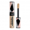 'Infaillible More Than Full Coverage' Concealer - 327 Cashmere 11 ml