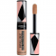 Anti-cernes 'Infaillible More Than Full Coverage' - 329 Cashew 11 ml